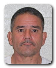 Inmate RICHARD MEZA
