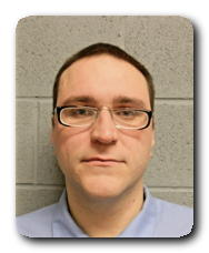Inmate JAMES SAVILLE