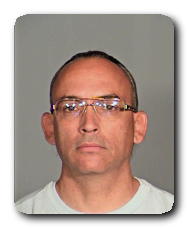 Inmate AUGUSTINE SOTO