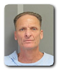 Inmate MICHAEL WHITMER