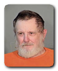 Inmate FRANK ANDERSON