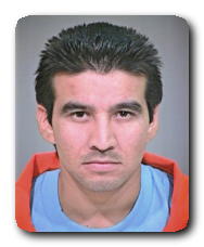 Inmate GABRIEL BUSTAMONTE