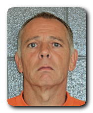 Inmate FRANK CALANDRA