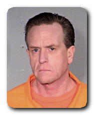 Inmate LANCE DINEEN
