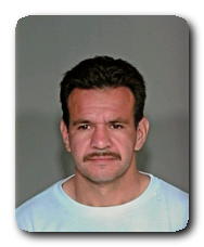 Inmate SAMUEL DOMINGUEZ