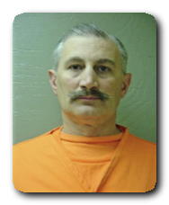 Inmate MICHAEL DONGARRA