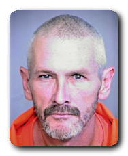 Inmate WESLEY DYSON