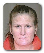 Inmate DENISE FLORES