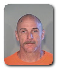 Inmate DONALD HILL