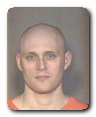 Inmate MICHAEL HOLLAND