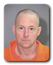 Inmate DANIEL KEALEY