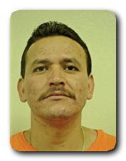 Inmate MARTIN LOPEZ