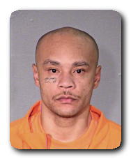 Inmate DARNELL MILES