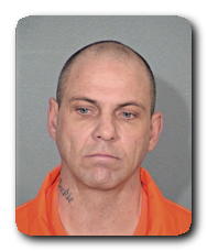 Inmate JESSIE MOTRON