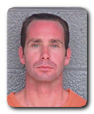 Inmate ROBIN ROLLINS