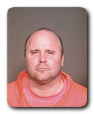 Inmate TIMOTHY SHOULTS