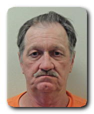 Inmate JOHN SIMPSON