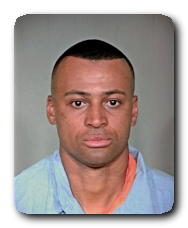Inmate DARRELL YOUNG