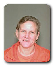 Inmate MELANIE YOUNG