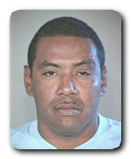 Inmate CLEMENT ADAMS