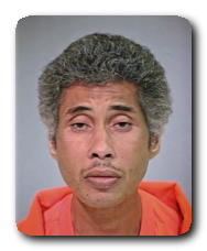 Inmate LARRY BETTS