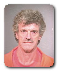 Inmate NEIL DUDLEY