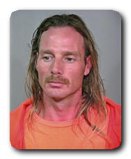 Inmate DONALD ENGSTROM