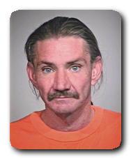 Inmate FRED FINLEY