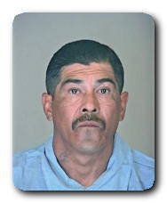 Inmate GUADALUPE HERNANDEZ