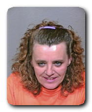 Inmate RUBY SPICER