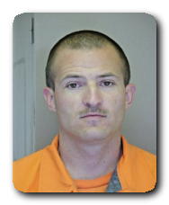 Inmate JAMES DAY