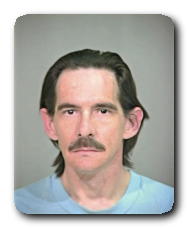 Inmate JEFFREY GINZBURG