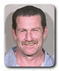 Inmate TED GROVES