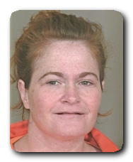 Inmate LEANNA JOHNSTON