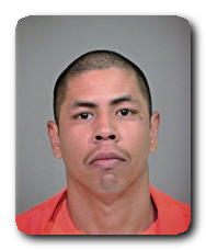 Inmate CRISPIN LOPEZ