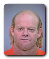 Inmate MICHAEL NEUMEYER