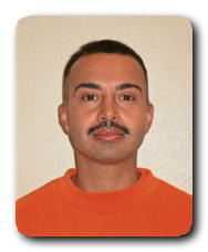 Inmate EDWIN PELLECIER