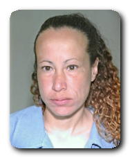 Inmate ADRIENNE PETERSON