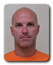 Inmate DANIEL PHIFER