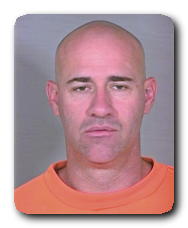 Inmate JAMES RHODES