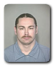 Inmate TIMOTHY SAMUELSON