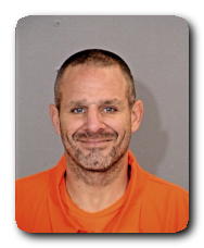 Inmate PAUL SCHEIFFELE