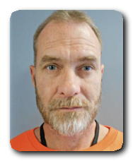 Inmate JAMES STEEBER