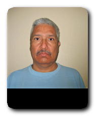 Inmate ANDREW AGUILA