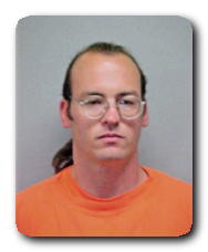 Inmate KEVIN BETTENCOURT