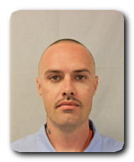 Inmate SAMMY COX