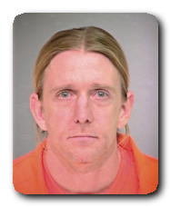 Inmate KEVIN GREENWALD