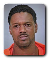 Inmate CLARENCE JOHNSON