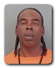 Inmate DEANDRAY LEWIS