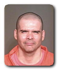 Inmate ELIAS LOPEZ